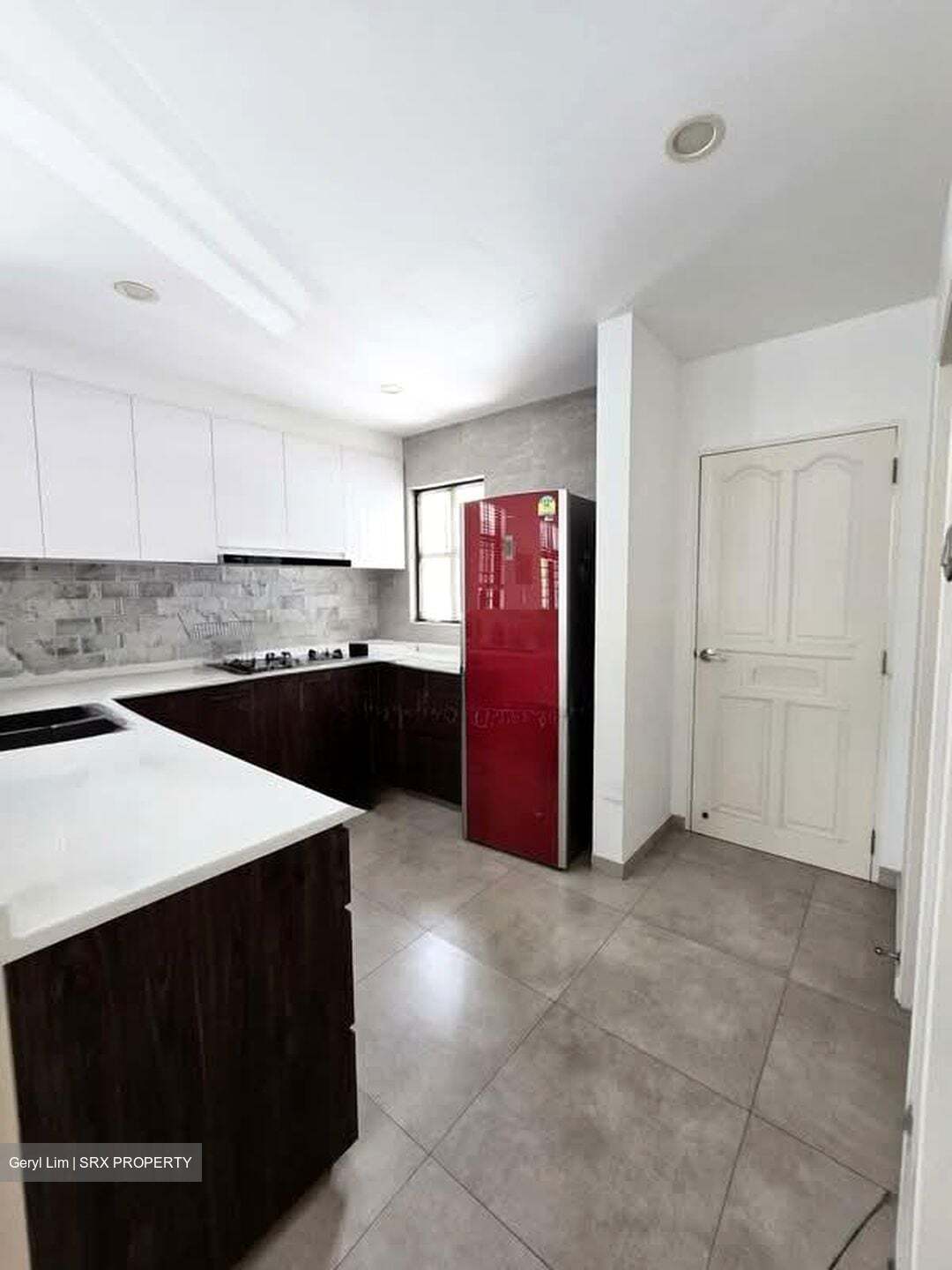 Boon Gardens (D19), Terrace #630217421